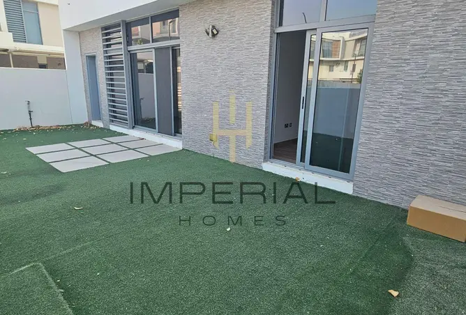 143301062 - Property Image 2