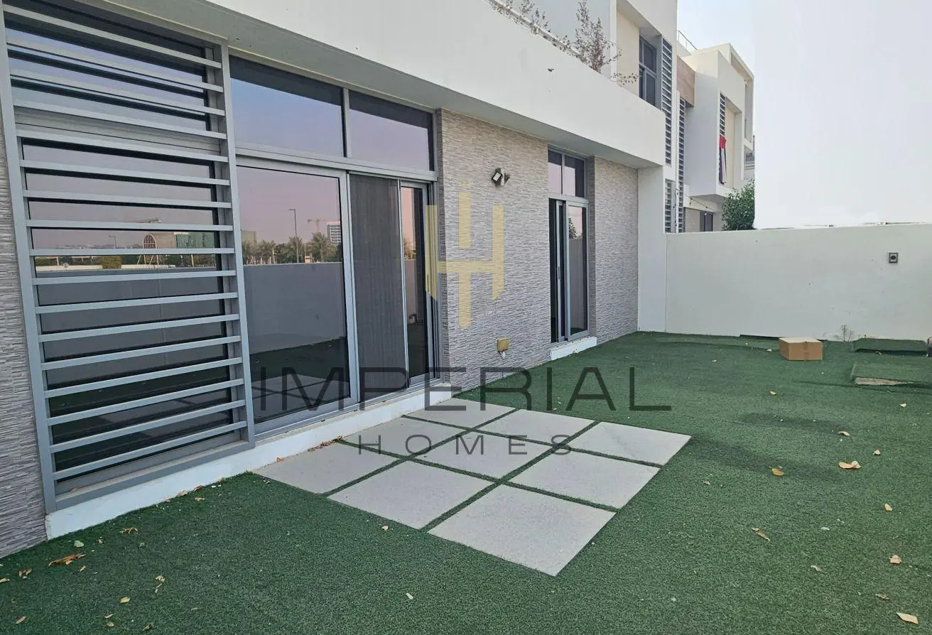 143301062 - Property Main Image