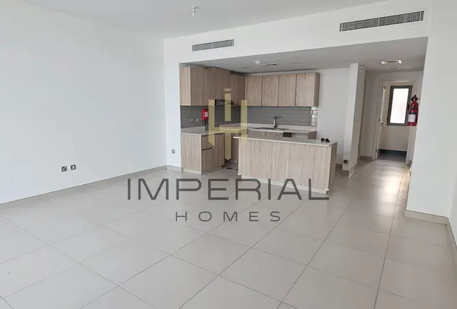 143301062 - Property Image 3
