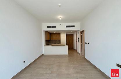 Apartment - 1 Bedroom - 2 Bathrooms for sale in The Haven - Majan - Dubai