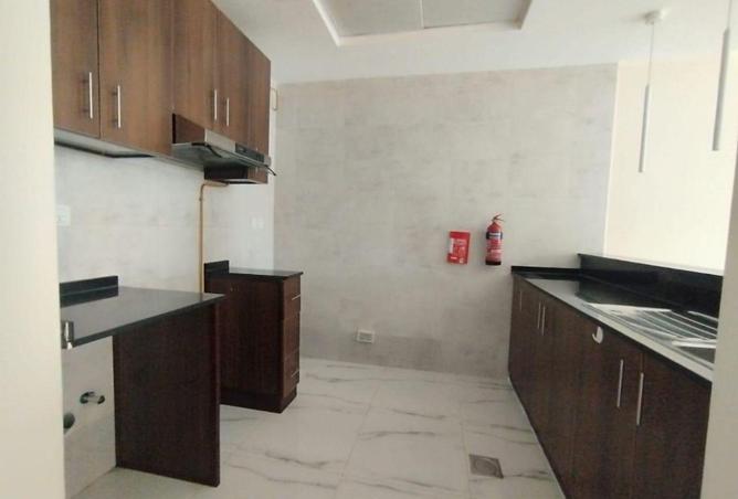 105988247 - صورة العقار 2