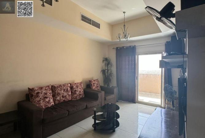 96529541 - الصورة الرئيسية للعقار