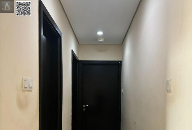 96529541 - صورة العقار 3