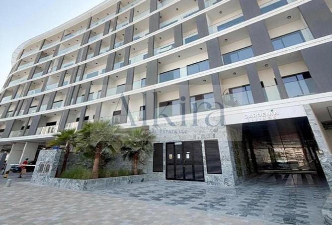 82358612 - الصورة الرئيسية للعقار