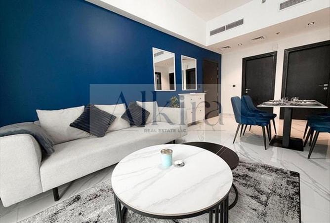 82358612 - صورة العقار 2