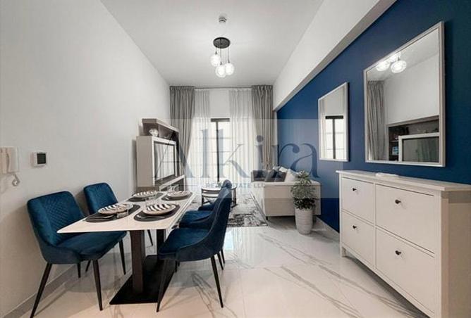 82358612 - صورة العقار 3