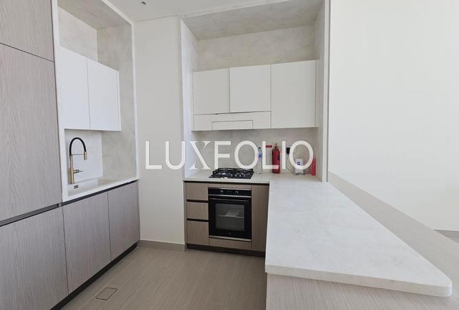 62074014 - Property Image 3