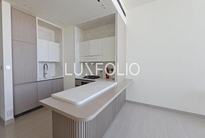 62074014 - Property Main Image