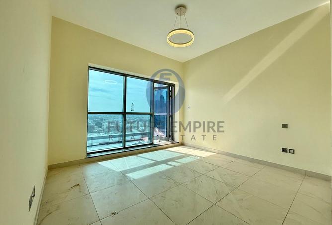 60517056 - Property Image 3