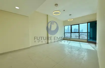 Apartment - 1 Bedroom - 2 Bathrooms for rent in Al Khair 3 - Al Satwa - Dubai