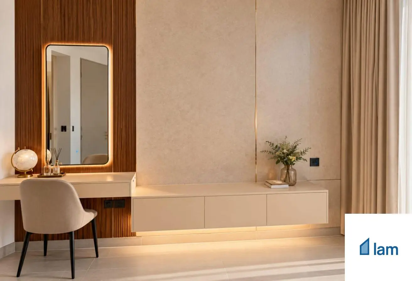 158727681 - Property Main Image