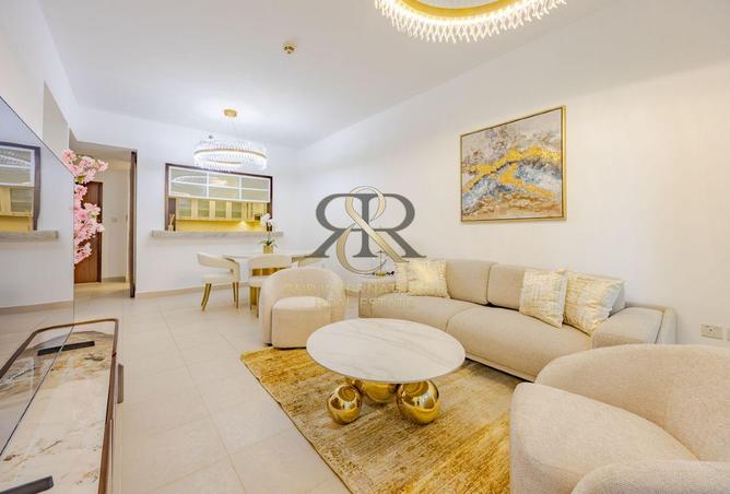 135179824 - Property Image 2