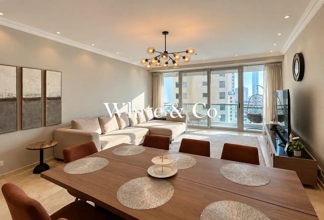 156896608 - Property Main Image