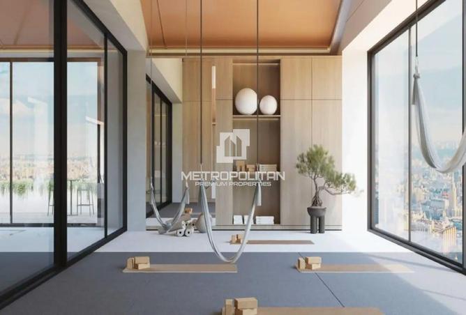 76180002 - Property Image 2