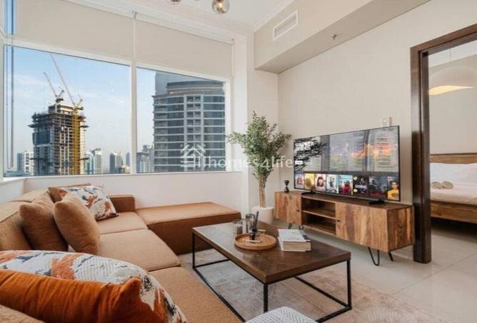 133435612 - Property Image 2