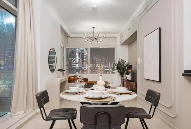 133435612 - Property Image 3