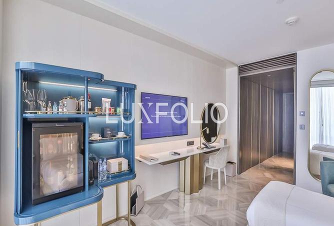 16142753 - Property Image 3