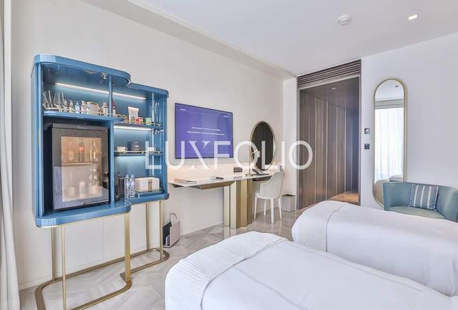 16142753 - Property Image 2