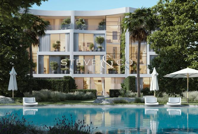 122468556 - Property Image 3