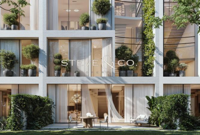 122468556 - Property Image 2