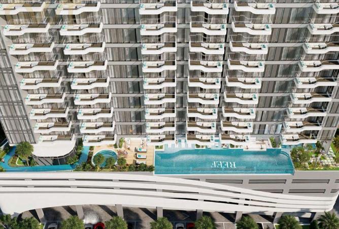 76979837 - صورة العقار 2