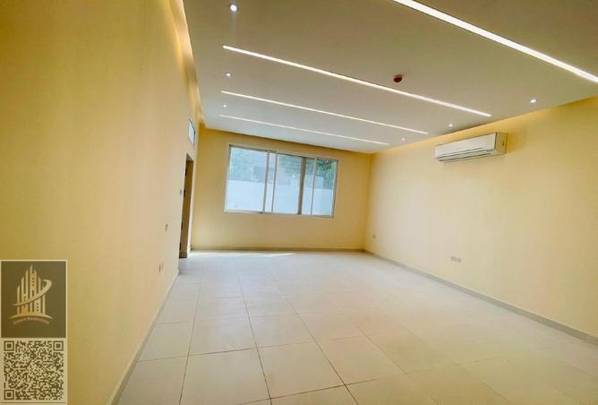 58969967 - صورة العقار 3