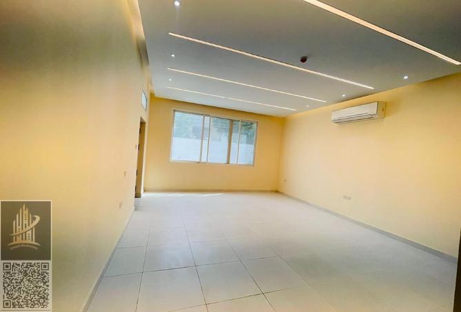 58969967 - صورة العقار 2