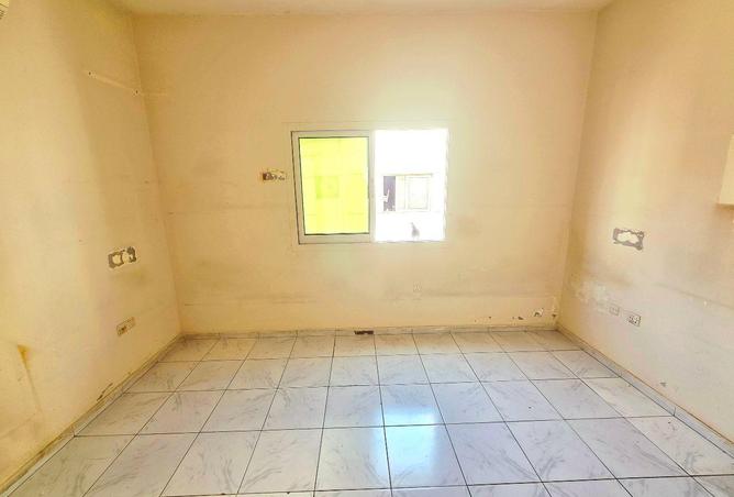 16267667 - Property Image 2