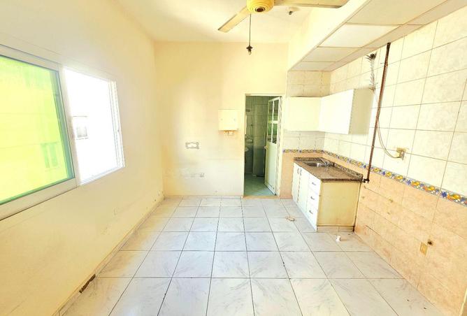 16267667 - Property Main Image