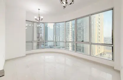 Apartment - 2 Bedrooms - 3 Bathrooms for rent in Barsha Valley - Al Barsha 1 - Al Barsha - Dubai