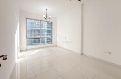 Apartment - 2 - 3 for rent in Barsha Valley - Al Barsha 1 - Al Barsha - Dubai Apartment - 2 - 3 for rent in Barsha Valley - Al Barsha 1 - Al Barsha - Dubai