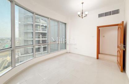 Apartment - 2 - 3 for rent in Barsha Valley - Al Barsha 1 - Al Barsha - Dubai Apartment - 2 - 3 for rent in Barsha Valley - Al Barsha 1 - Al Barsha - Dubai