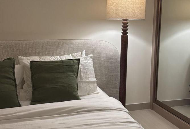 121999646 - Property Main Image