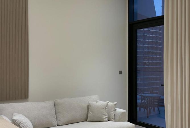 121999646 - Property Image 3