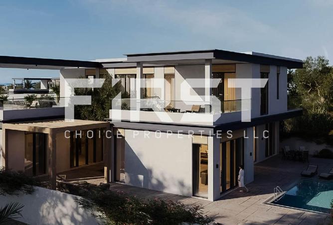 139706709 - Property Image 2