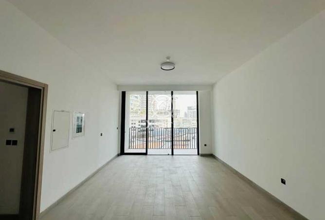 16018776 - صورة العقار 3