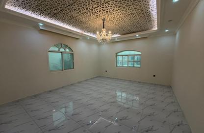 Villa - 5 - 7 for rent in Al Mowaihat 2 - Al Mowaihat - Ajman