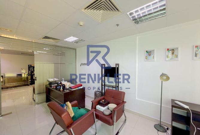 89197065 - Property Image 2