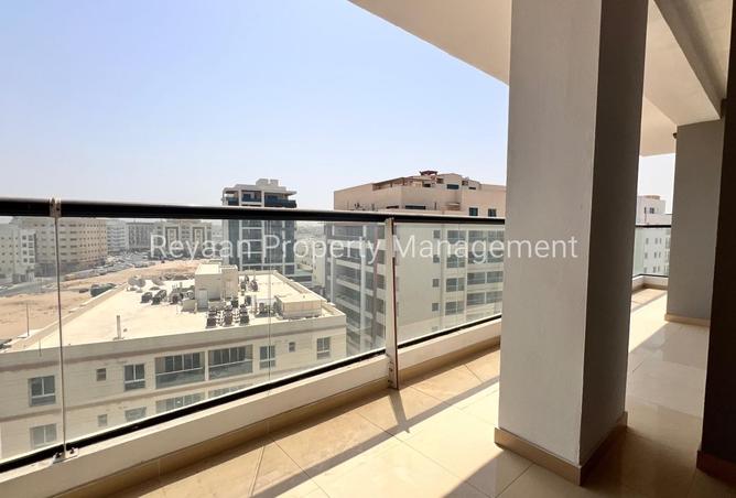 138795643 - صورة العقار 3