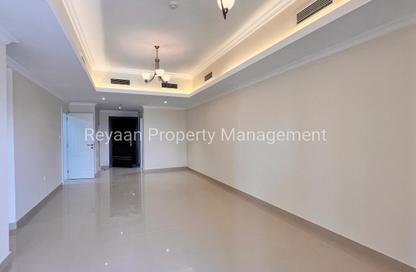 Apartment - 3 - 3 for rent in Abdulla Ahmad Mohd Bin Fahad Al Mehairi 5 Building - Al Warqa'a 1 - Al Warqa'a - Dubai