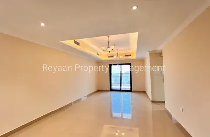 Apartment - 3 Bedrooms - 3 Bathrooms for rent in Abdulla Ahmad Mohd Bin Fahad Al Mehairi 5 Building - Al Warqa'a 1 - Al Warqa'a - Dubai