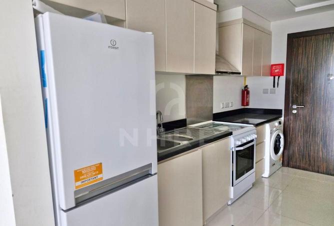 75400424 - Property Image 3