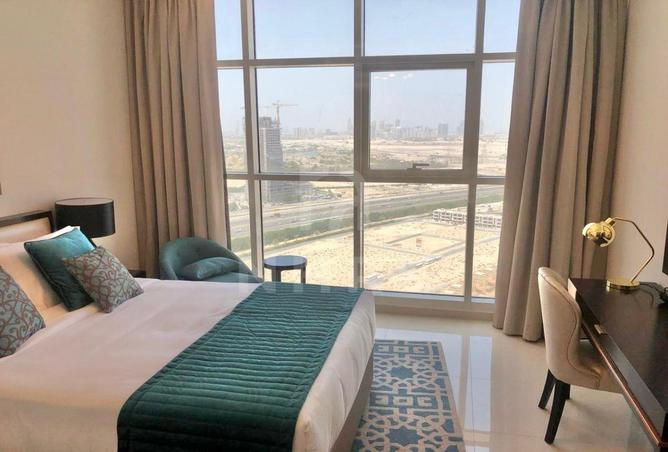 75400424 - Property Image 2