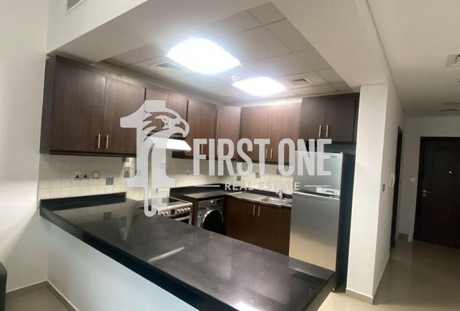 116823310 - Property Image 2