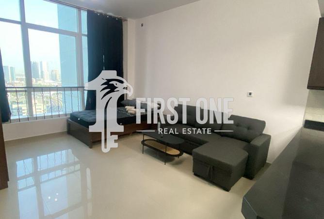 116823310 - Property Main Image
