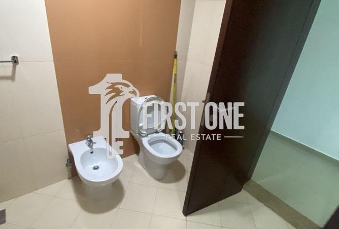116823310 - Property Image 3
