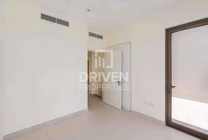 140138496 - Property Image 3