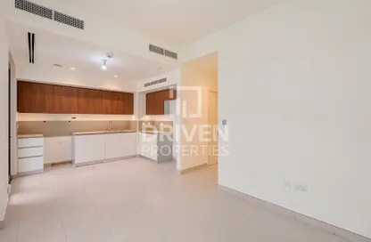 Villa - 3 Bedrooms - 4 Bathrooms for rent in Parkside 2 - Emaar South - Dubai South (Dubai World Central) - Dubai