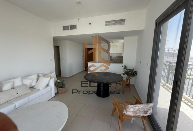 75400209 - صورة العقار 2