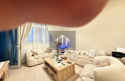 Apartment - 2 Bedrooms - 3 Bathrooms for sale in Freesia - Al Furjan - Dubai Apartment - 2 Bedrooms - 3 Bathrooms for sale in Freesia - Al Furjan - Dubai